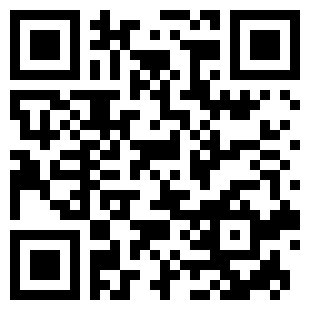 扫码下载文件管理专家