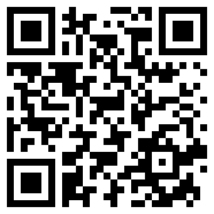 扫码下载名片全能大师