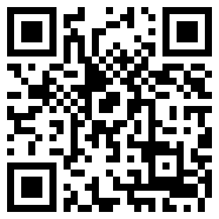 扫码下载手机助手