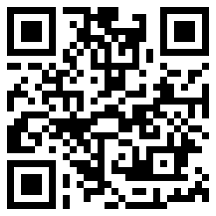 扫码下载小书包