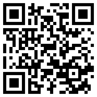 扫码下载核聚算云手机
