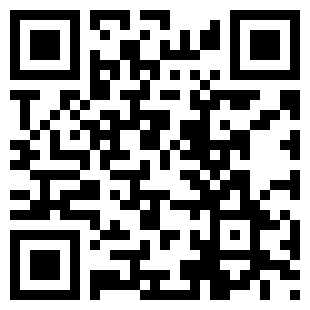 扫码下载创想文件