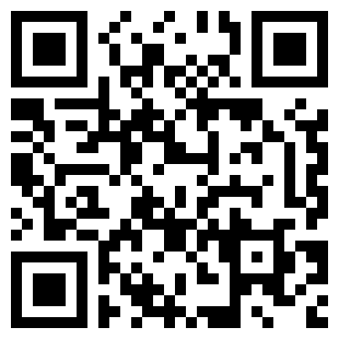 扫码下载安卓局域网分享