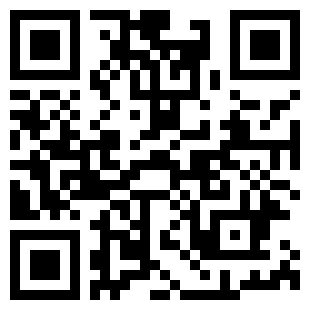 扫码下载文字转语音