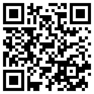 扫码下载中模云商城商家版