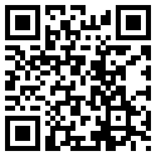 扫码下载程序锁