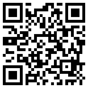 扫码下载名片识别王