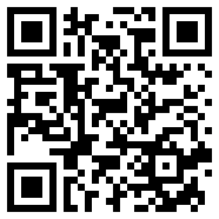 扫码下载照片备份云相册