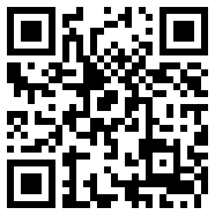 扫码下载智能恢复数据大师