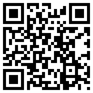 扫码下载定格工具箱