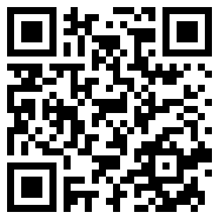 扫码下载格式转换