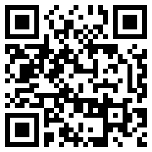 扫码下载蜂窝助手