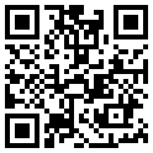 扫码下载解压缩专家