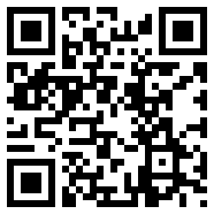 扫码下载摇一摇快捷方式