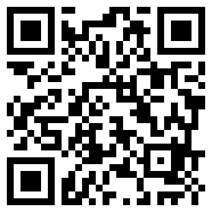 扫码下载小黑盒加速器