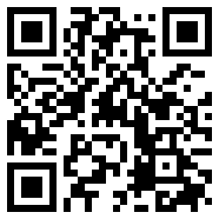 扫码下载安卓ftp服务器