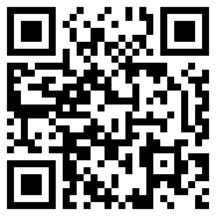 扫码下载锁机宝