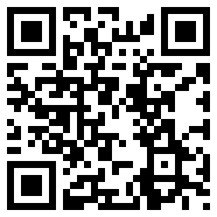 扫码下载网络测速