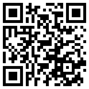 扫码下载APK安装包管家