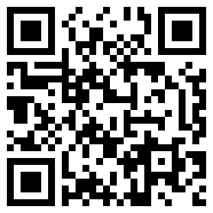 扫码下载腾讯先锋（原先游）