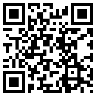 扫码下载Cellular-Pro