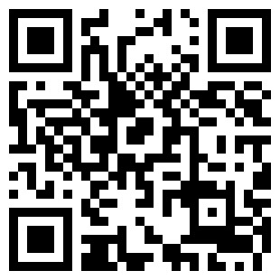 扫码下载安卓Task