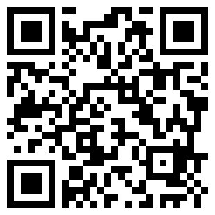 扫码下载工作日闹钟