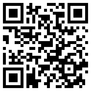 扫码下载测速高手