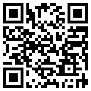 扫码下载万能自动点击器连点器