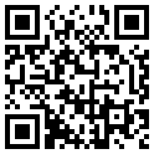 扫码下载测网速