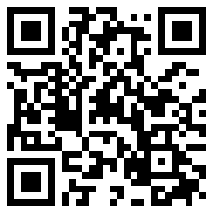 扫码下载来电闪光提醒