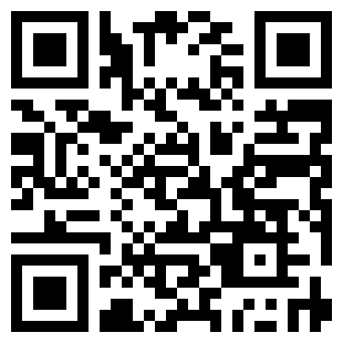 扫码下载免ROOT自动化助手