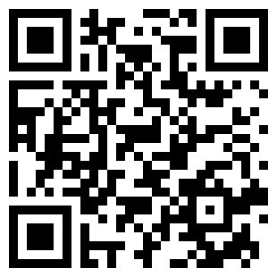 扫码下载悬浮录屏助手