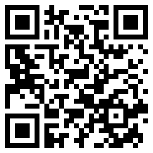 扫码下载应用隐私锁