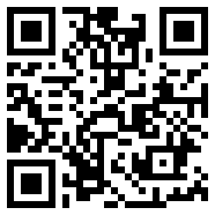 扫码下载小X远程