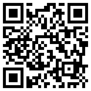 扫码下载连点器免费版