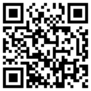 扫码下载普蒂亚