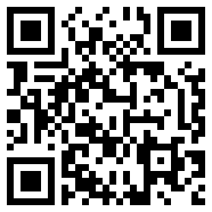 扫码下载恋爱话术宝典