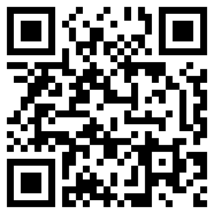 扫码下载配音盒子