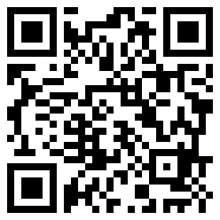 扫码下载隐私相册