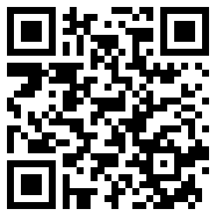 扫码下载教师资格亿题库