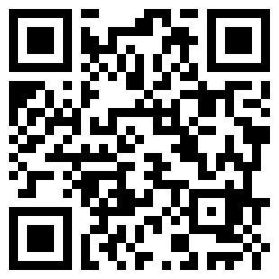 扫码下载新娄星