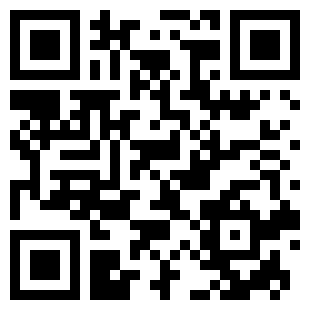 扫码下载酷乐潮玩