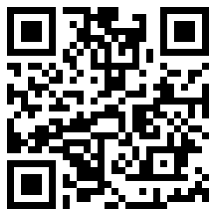 扫码下载屏掌控