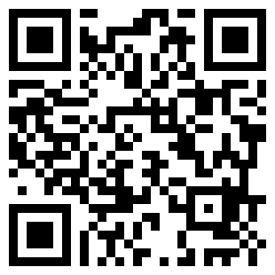 扫码下载换字体