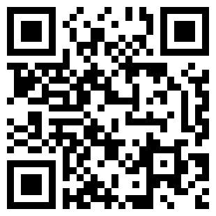 扫码下载壁纸引擎