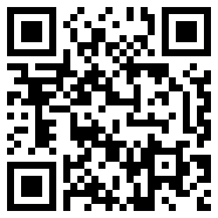 扫码下载竞速论坛-摩托车车主自己的家