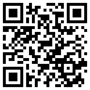 扫码下载号角HOJO