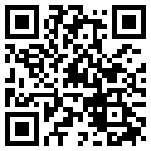 扫码下载21财经