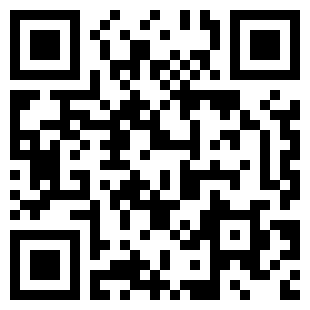 扫码下载宙世代